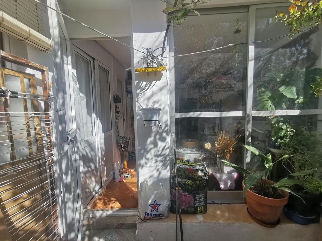 Fraai Gerenoveerd Dorpshuis met 5 Slaapkamers, Zonnig Terras en Landelijk Uitzicht in Chirivel, Almería