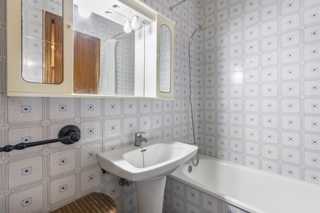 Appartement te koop in Torrevieja