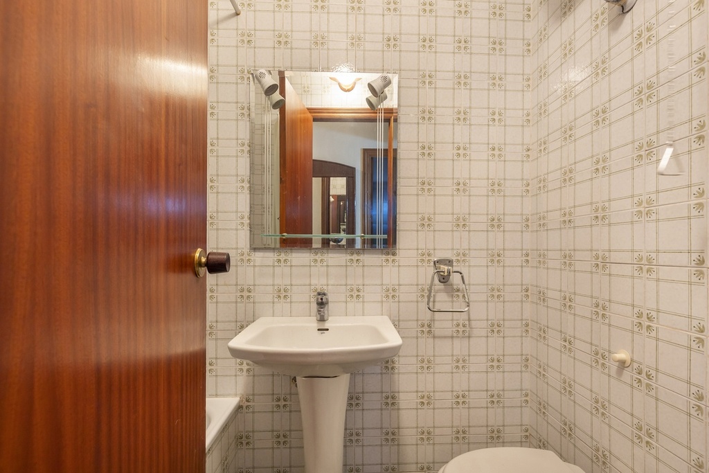 Appartement te koop in Torrevieja