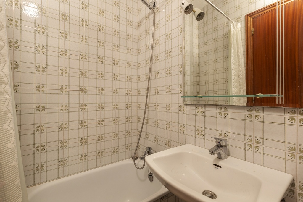Appartement te koop in Torrevieja