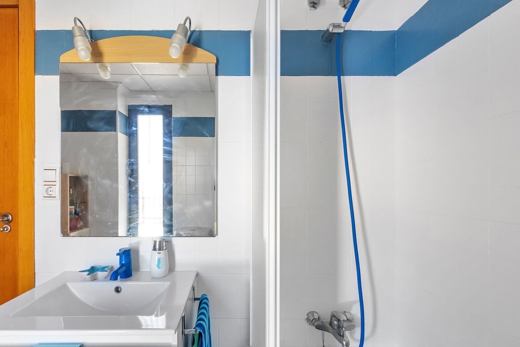 Appartement te koop in Torrevieja