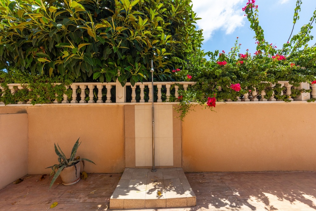 Appartement te koop in Torrevieja