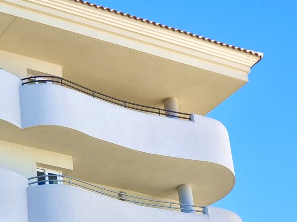 Appartement te koop in Benalmadena, Costa del Sol