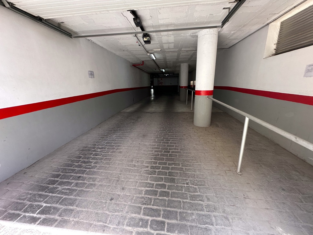 Appartement te koop in Benalmadena, Costa del Sol