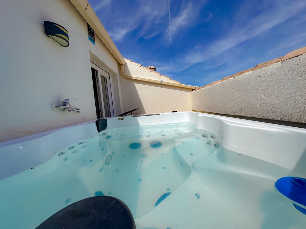 Appartement te koop in Benalmadena, Costa del Sol