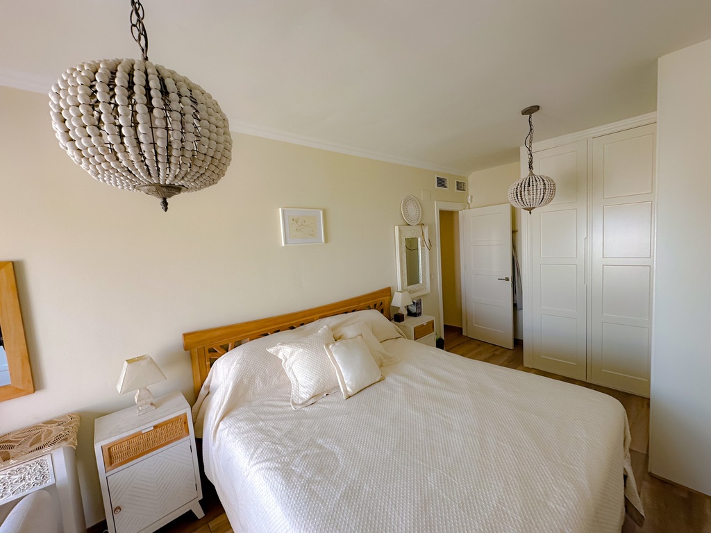 Appartement te koop in Benalmadena, Costa del Sol