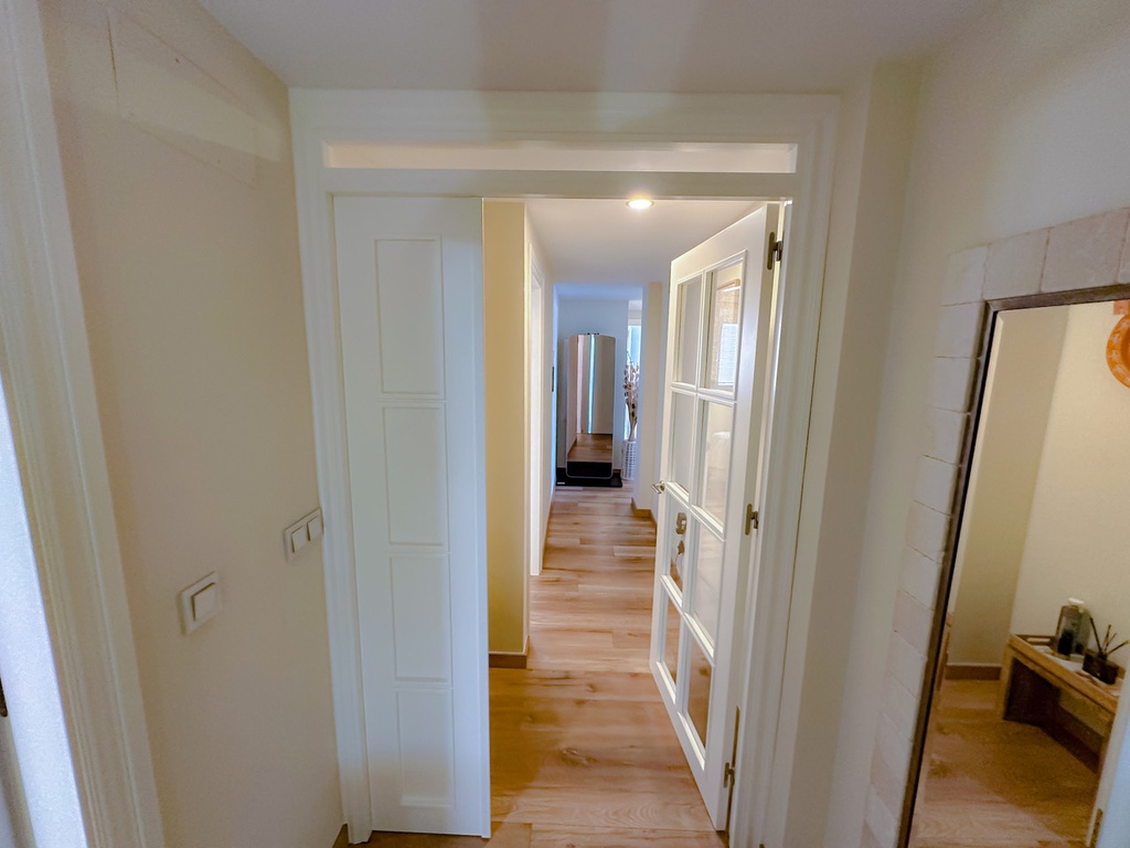 Appartement te koop in Benalmadena, Costa del Sol