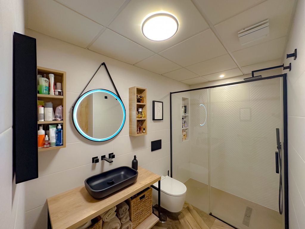 Appartement te koop in Benalmadena, Costa del Sol
