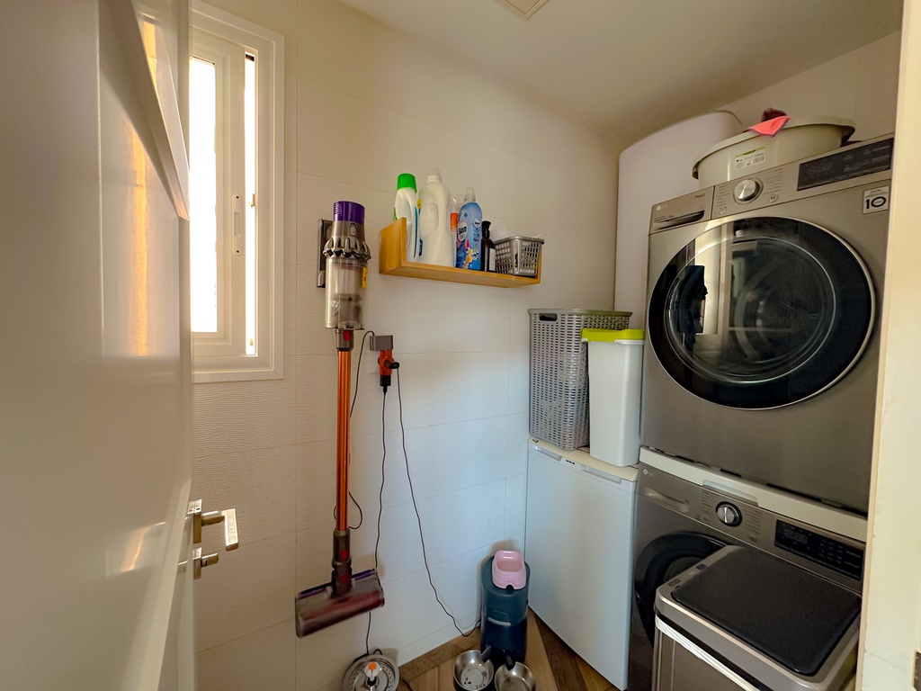 Appartement te koop in Benalmadena, Costa del Sol