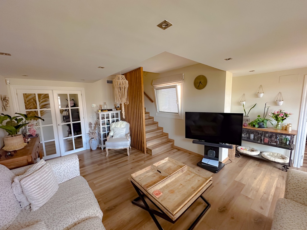 Appartement te koop in Benalmadena, Costa del Sol