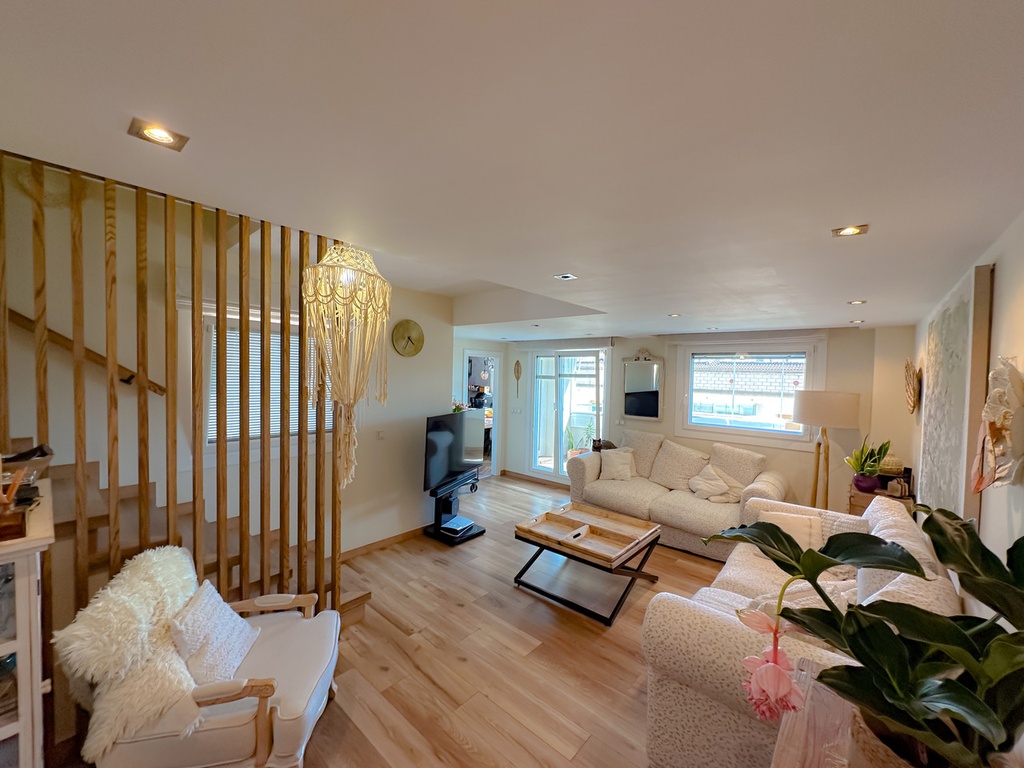 Appartement te koop in Benalmadena, Costa del Sol