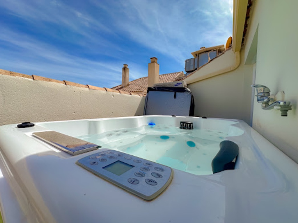 Appartement te koop in Benalmadena, Costa del Sol