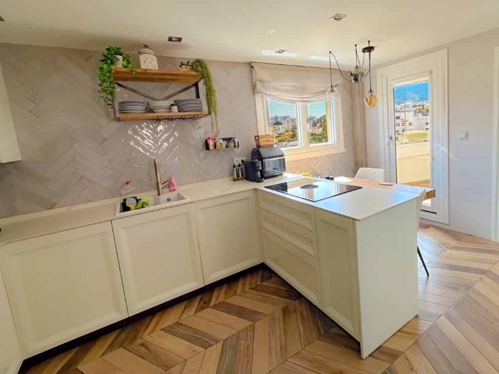 Appartement te koop in Benalmadena, Costa del Sol