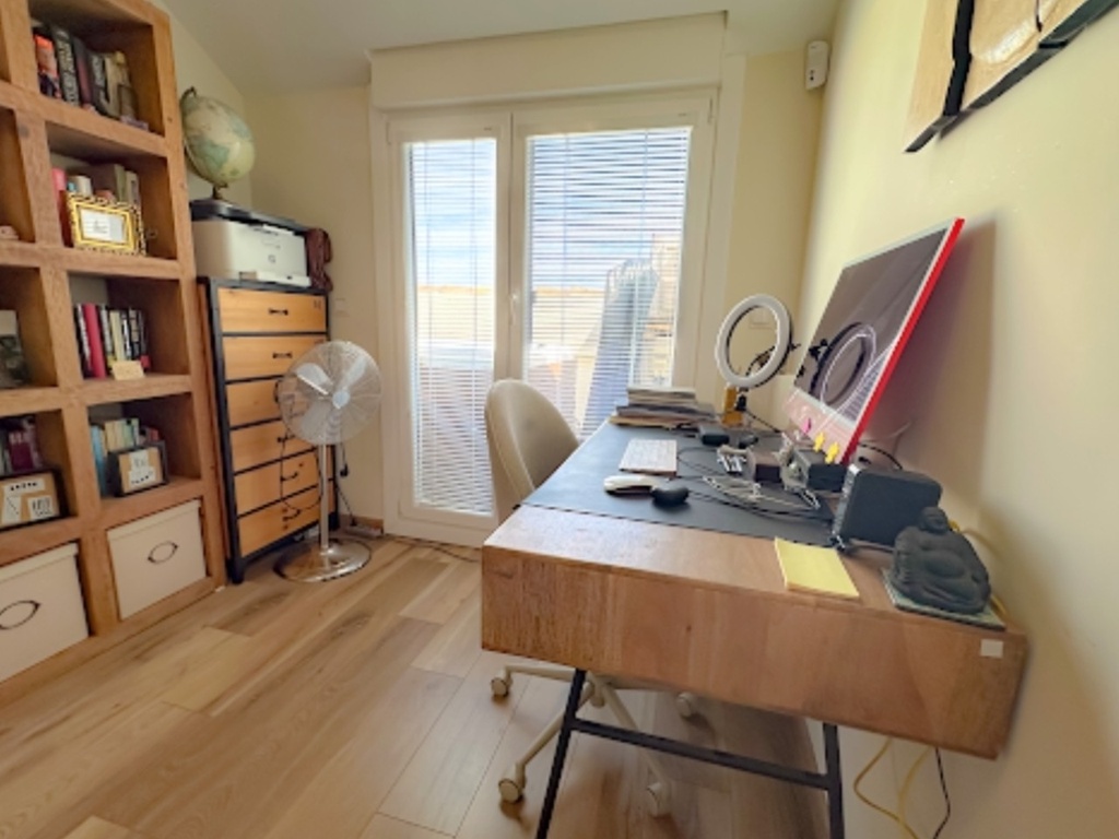Appartement te koop in Benalmadena, Costa del Sol
