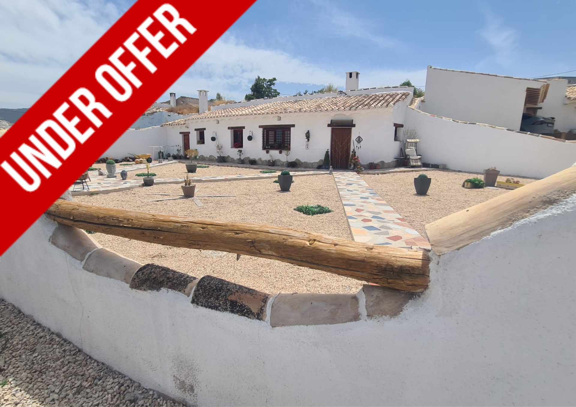 orce under offer.jpg