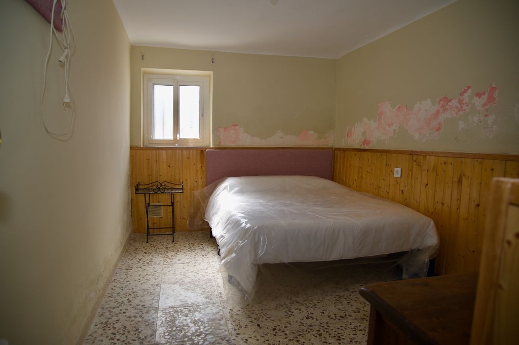 Woonhuis te koop in Tonosa, Vélez-Rubio