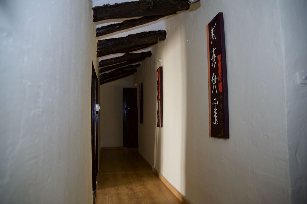 Woonhuis te koop in Tonosa, Vélez-Rubio