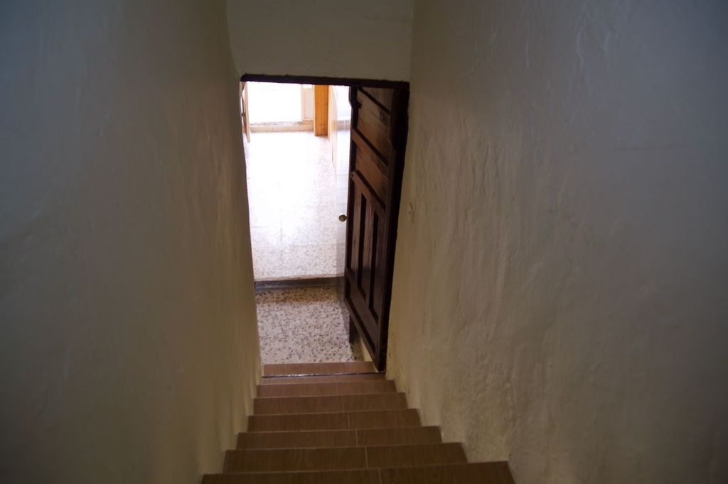 Woonhuis te koop in Tonosa, Vélez-Rubio