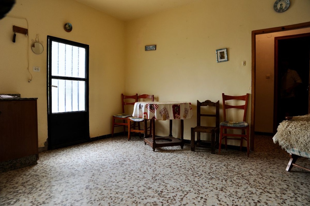 Bungalow te koop in Vélez-Rubio