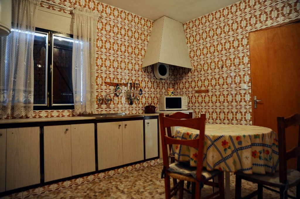 Bungalow te koop in Vélez-Rubio