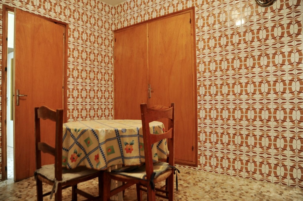 Bungalow te koop in Vélez-Rubio