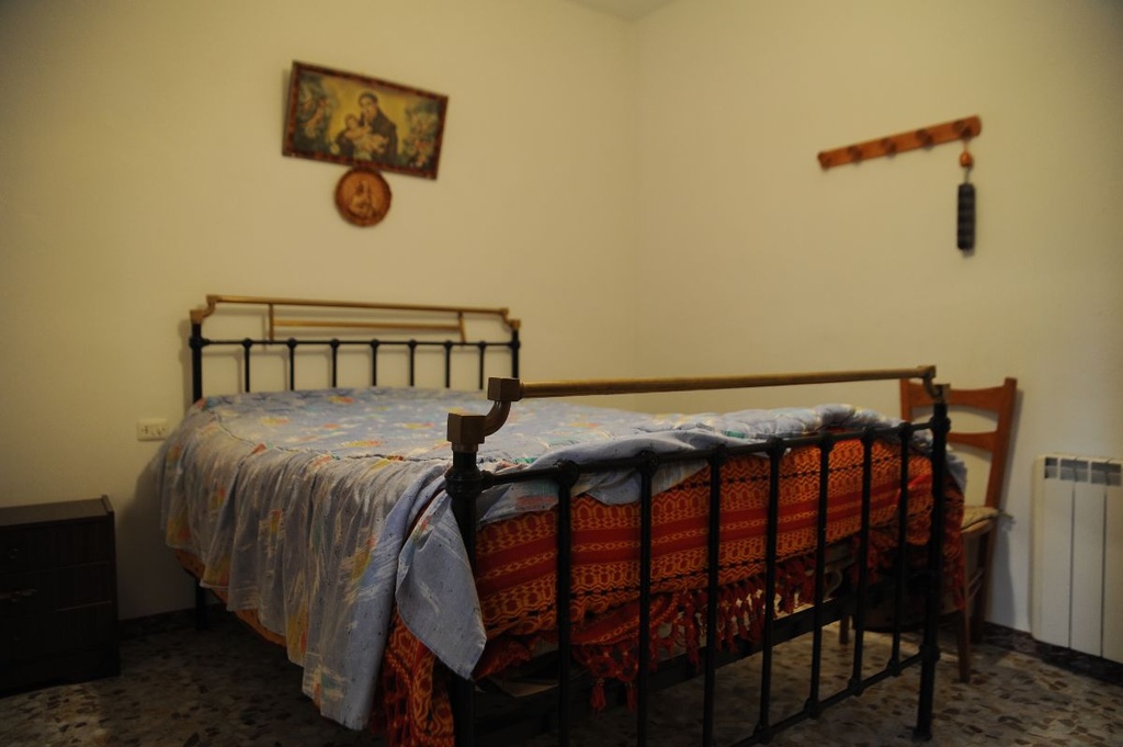 Bungalow te koop in Vélez-Rubio