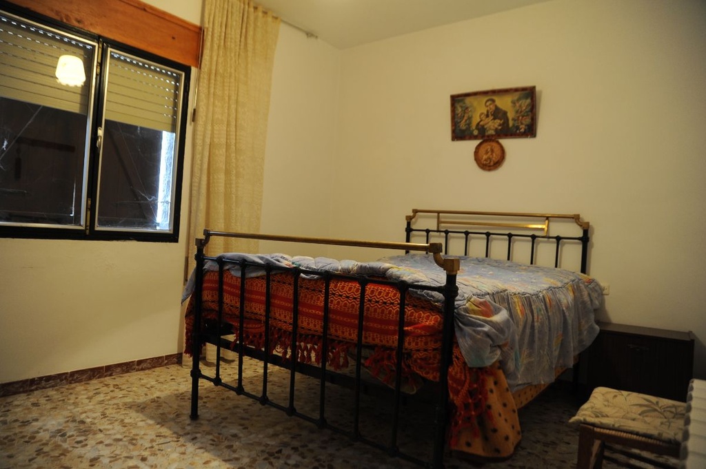 Bungalow te koop in Vélez-Rubio