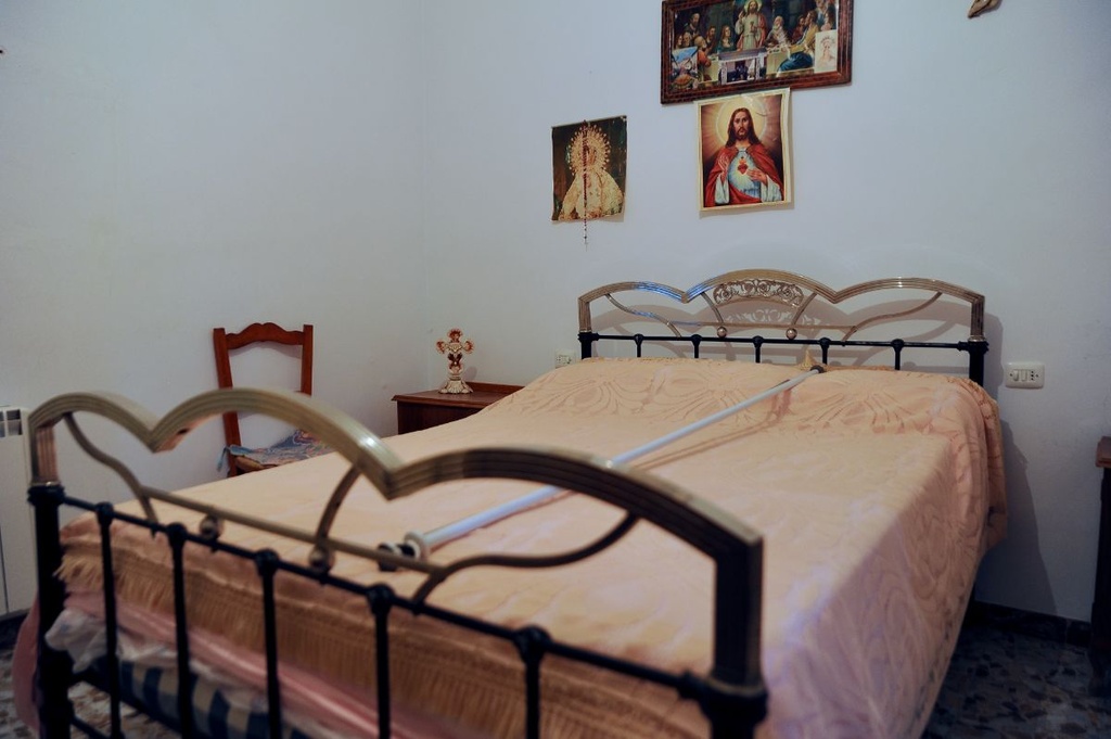 Bungalow te koop in Vélez-Rubio