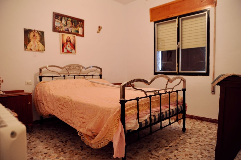 Bungalow te koop in Vélez-Rubio