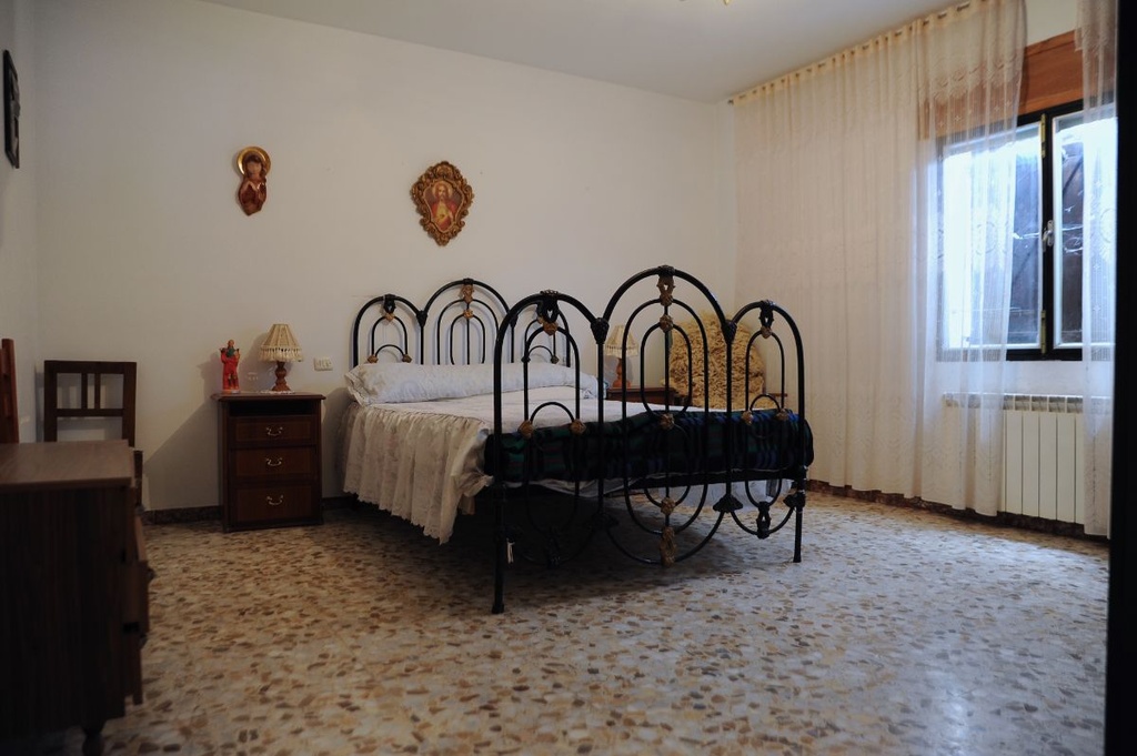 Bungalow te koop in Vélez-Rubio