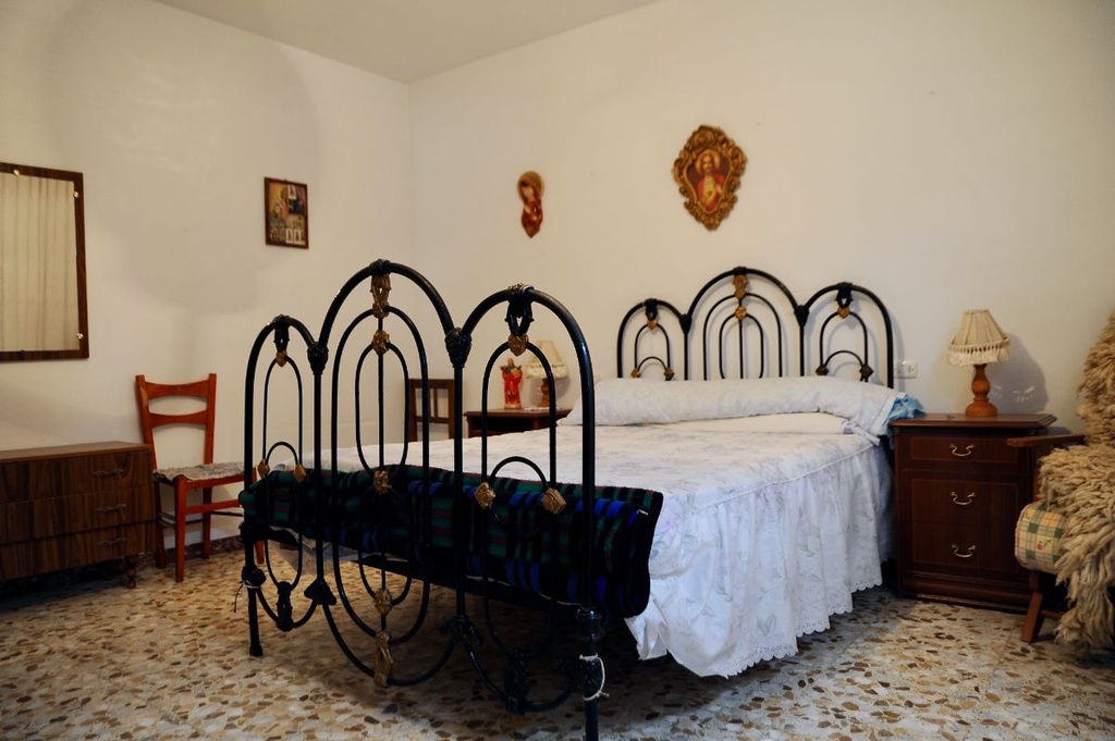 Bungalow te koop in Vélez-Rubio