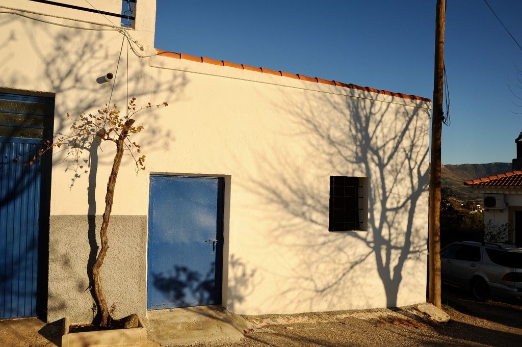 Bungalow te koop in Vélez-Rubio