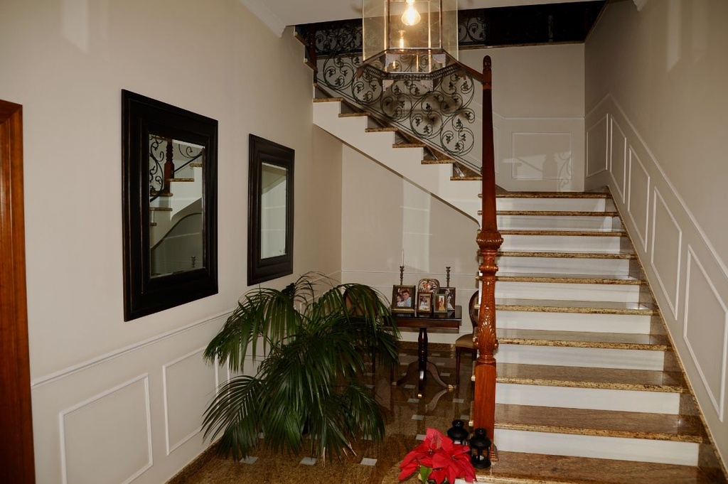 Vrijstaande villa te koop in Vélez-Blanco