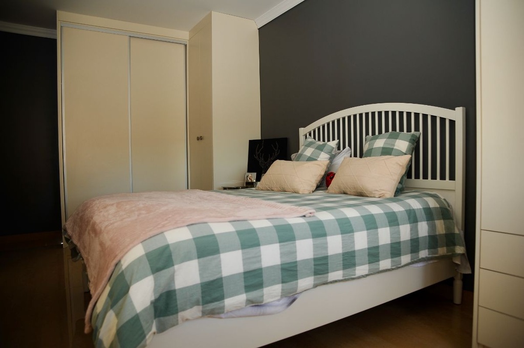Vrijstaande villa te koop in Vélez-Blanco
