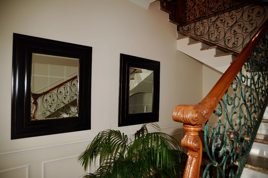 Vrijstaande villa te koop in Vélez-Blanco