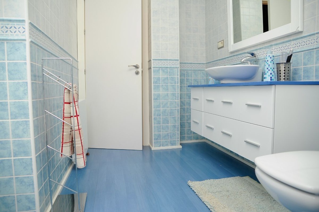 Vrijstaande villa te koop in Lorca