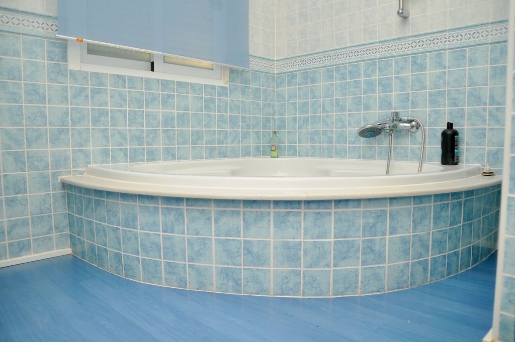 Vrijstaande villa te koop in Lorca