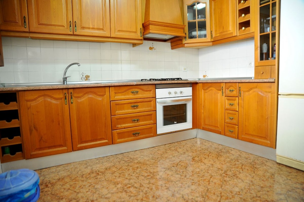 Huis te koop in Cuevas del Almanzora