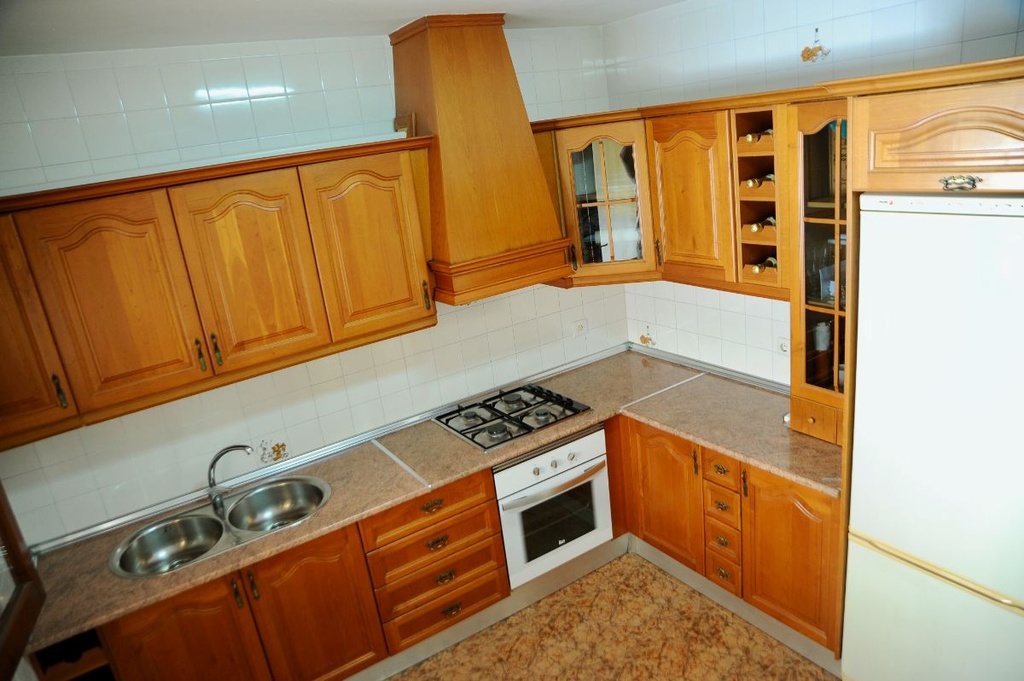 Huis te koop in Cuevas del Almanzora