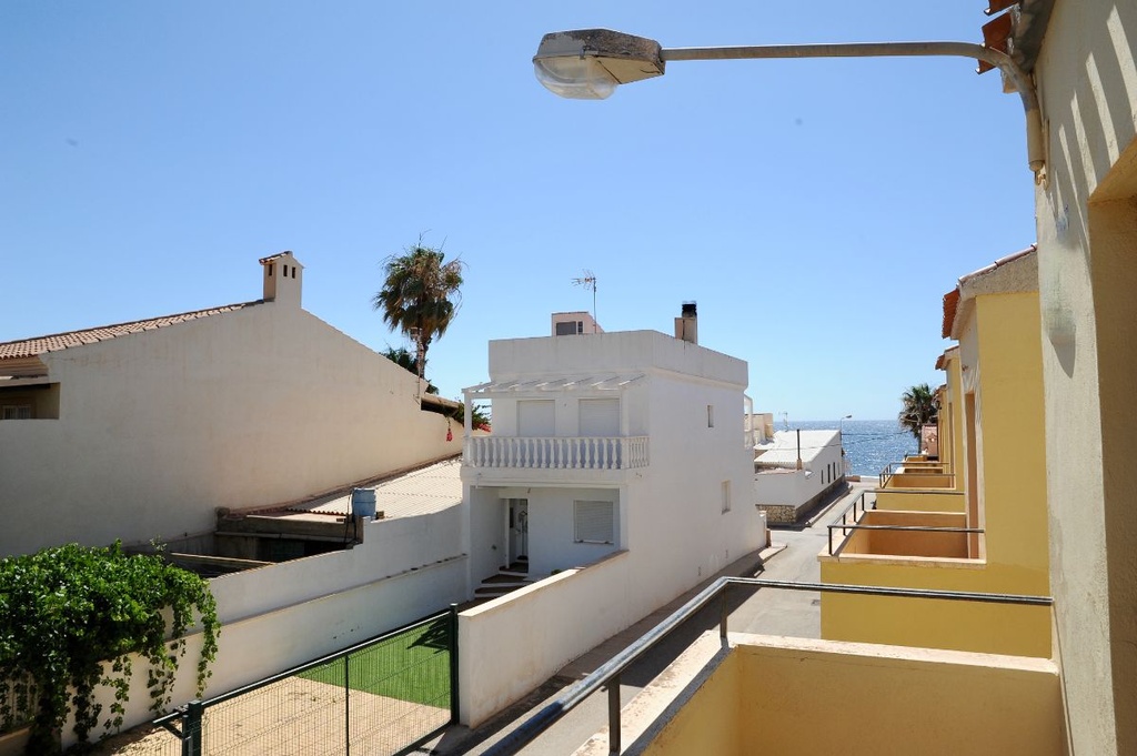 Huis te koop in Cuevas del Almanzora