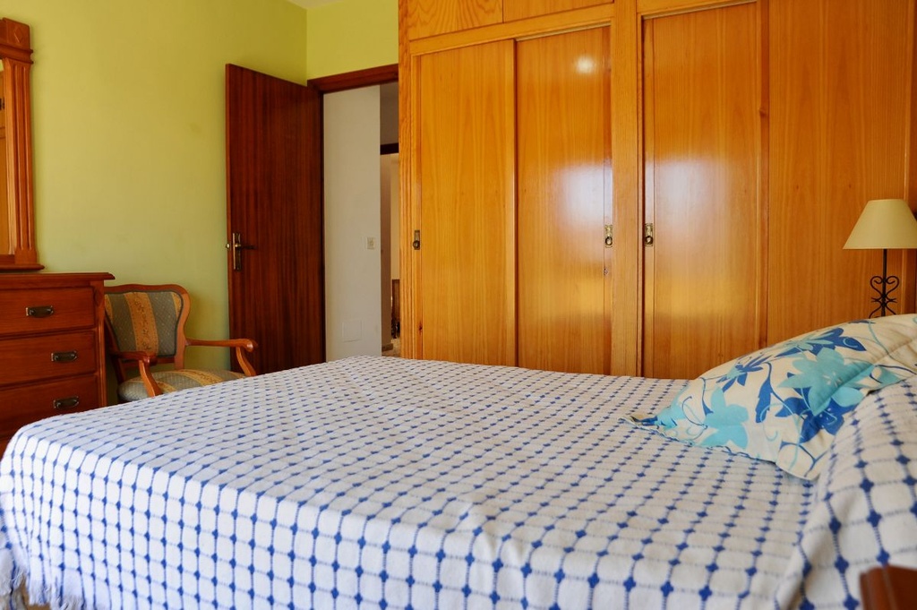 Huis te koop in Cuevas del Almanzora