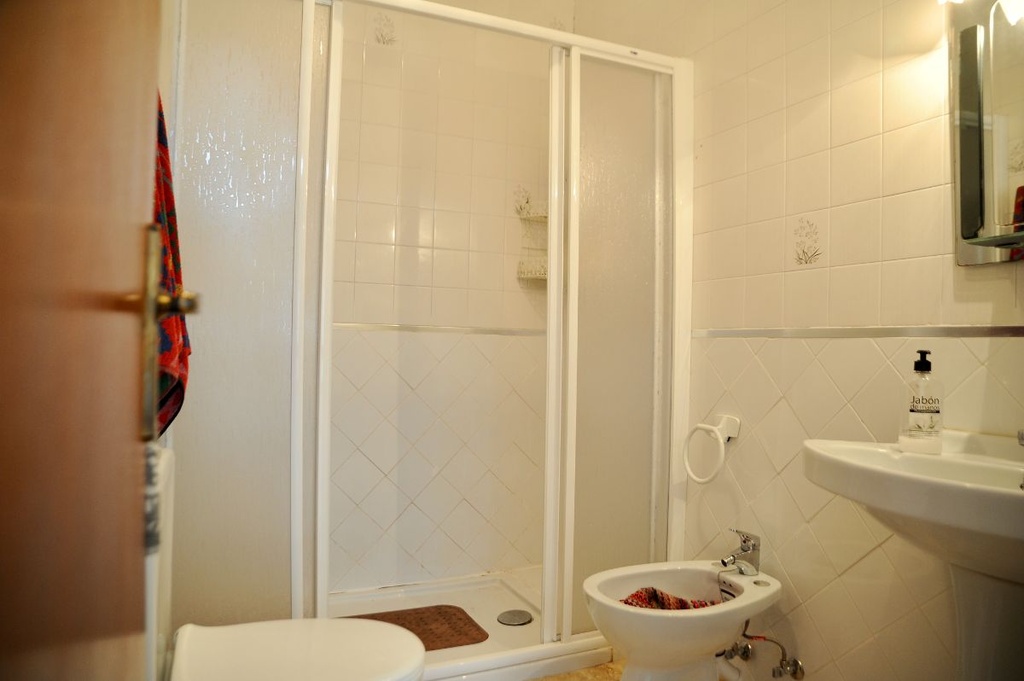Huis te koop in Cuevas del Almanzora