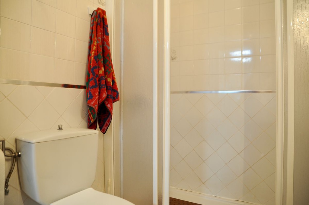 Huis te koop in Cuevas del Almanzora