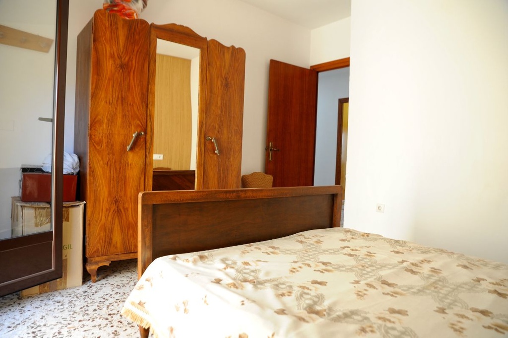Huis te koop in Cuevas del Almanzora
