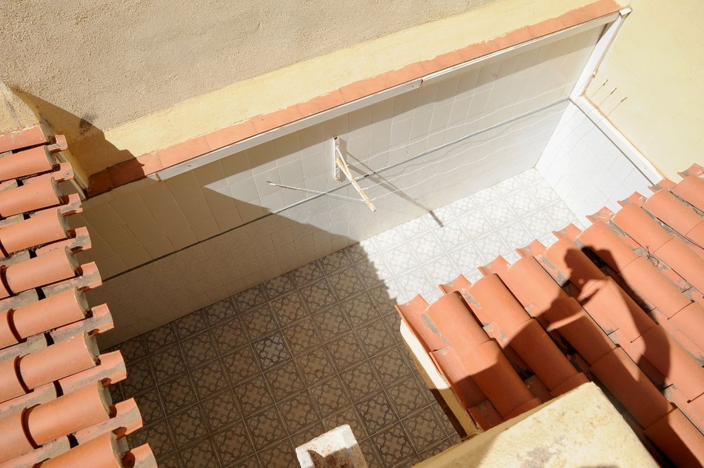Huis te koop in Cuevas del Almanzora