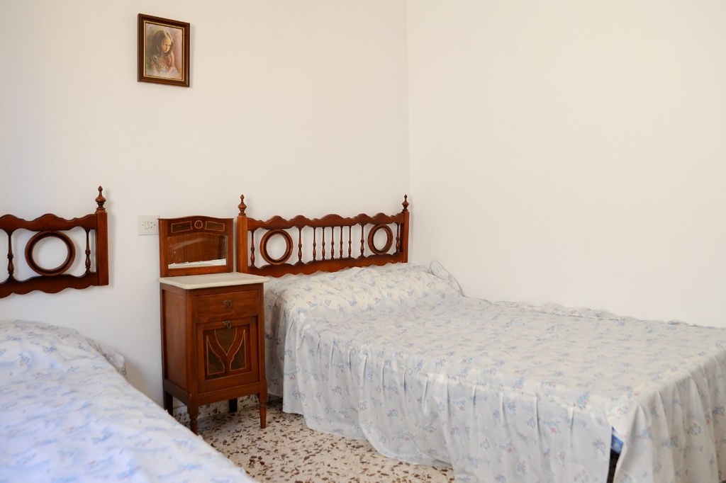 Huis te koop in Cuevas del Almanzora