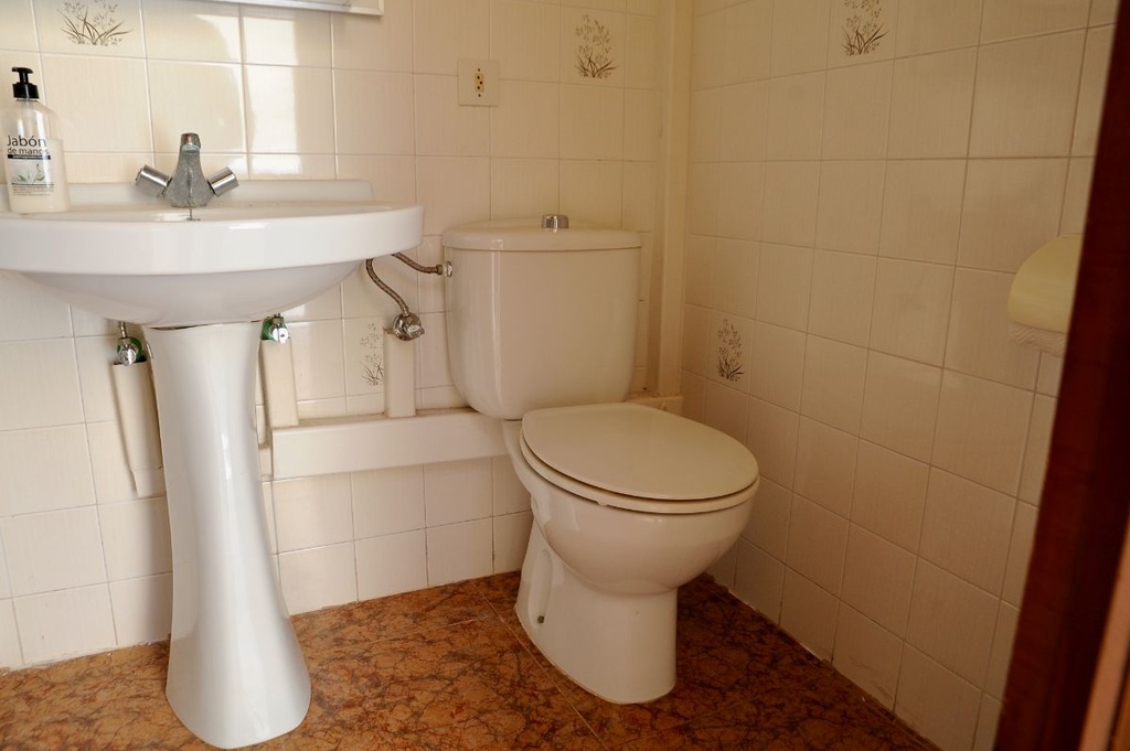 Huis te koop in Cuevas del Almanzora
