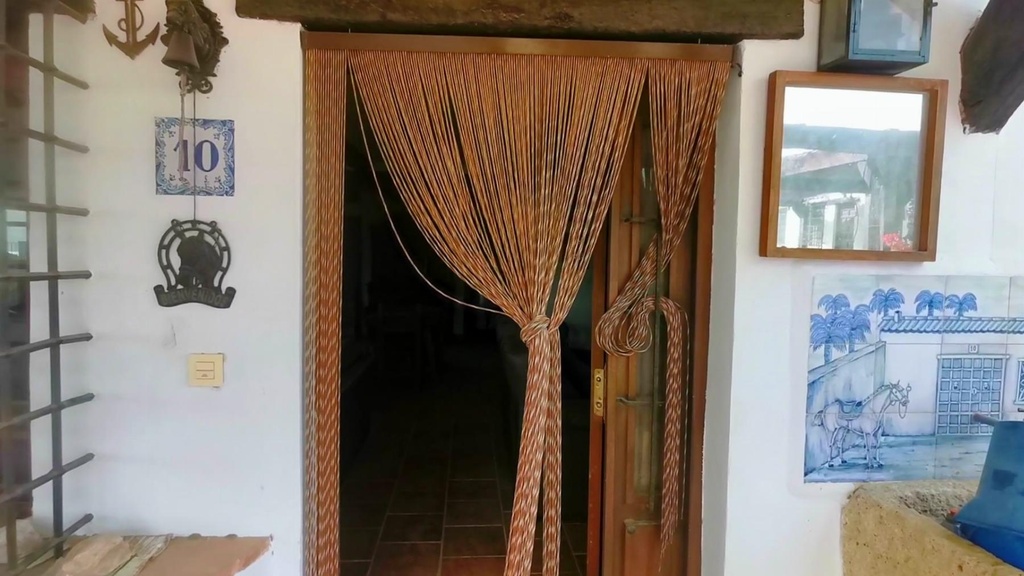 Finca – Landgoed te koop in Águilas