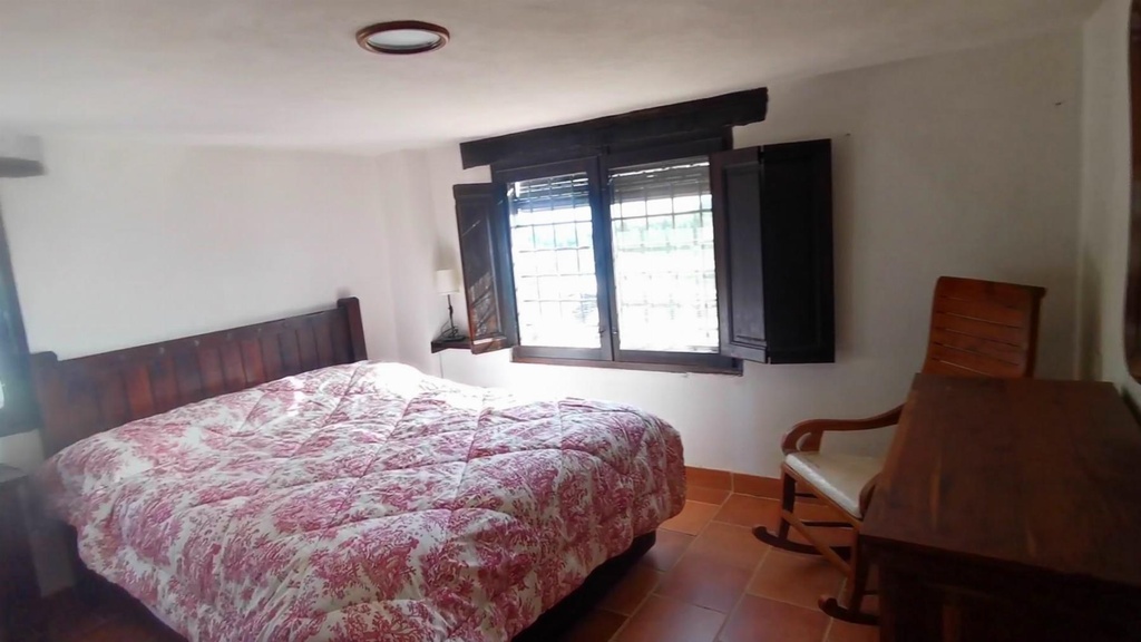 Finca – Landgoed te koop in Águilas