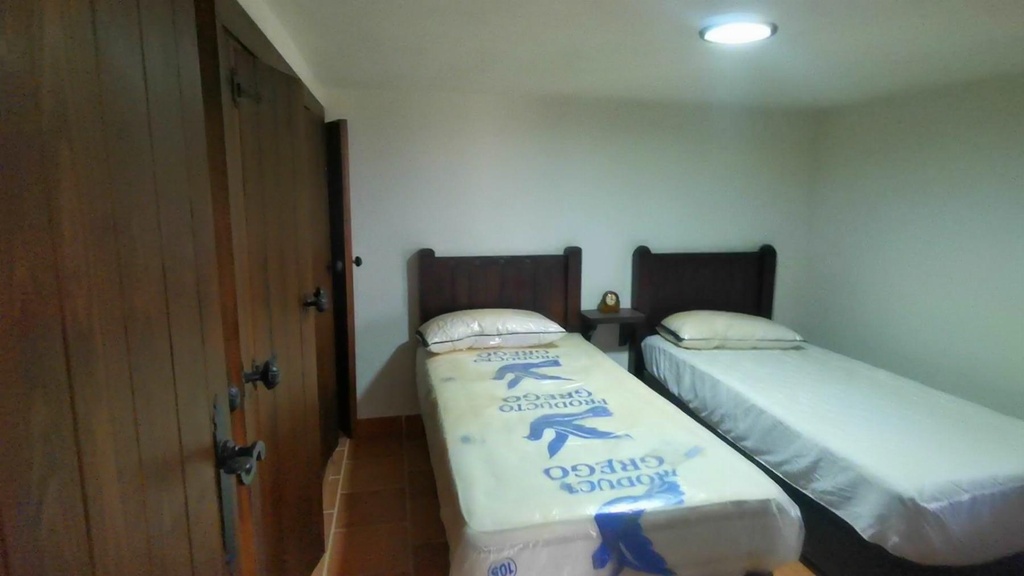 Finca – Landgoed te koop in Águilas